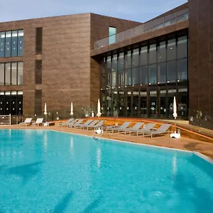 4* Отель R2 Bahia Playa - Adults Only